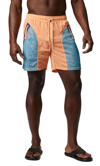 Columbia - Riptide Shorts - Unisex