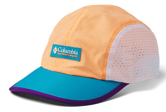 Columbia - Shredder Hat - Unisex