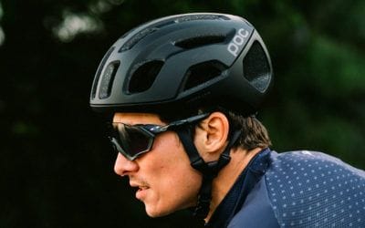 Biking & Cycling, city cycling, cycling, Garneau, Giro, Louis Garneau, MIPS, Nutcase, Oakley, POC, road biking, Scott, Sweet Protection, urban cycling. Choosing The Right Biking Helmet.