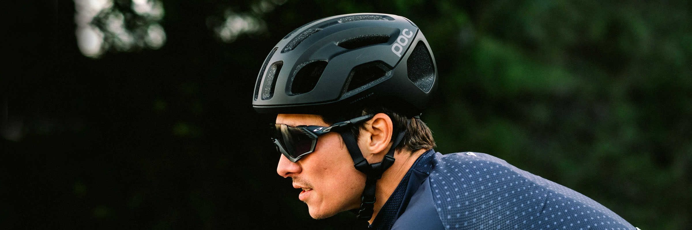 smith optics signal mips helmet