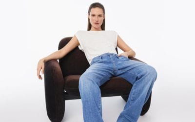 boyish, frame, jeans, paige, sustainable. Staple Styles: Discover Boyish, PAIGE and FRAME Jeans.