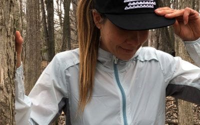 Smartwool. 6 Ideas To Get You Running This Spring.