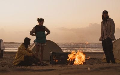 backpacking, beach camping, Big Agnes, Coleman, eureka, family camping, glamping, Marmot, mountaineering, MSR, Tents, The North Face, winter camping. Best Camping Tents of 2020.
