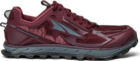 Altra Peak 4.5 - Women's