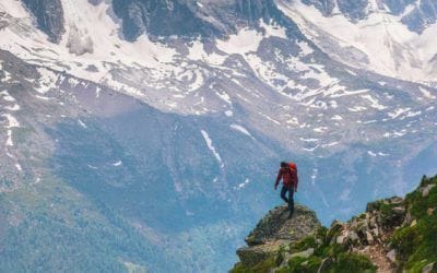 Arc’teryx, Beta SL Hybrid, hard shell, Rain Jacket, Waterproof Jacket, waterproof shell. Arc’teryx Beta SL Hybrid Review: The High-Performance Rain Jacket.