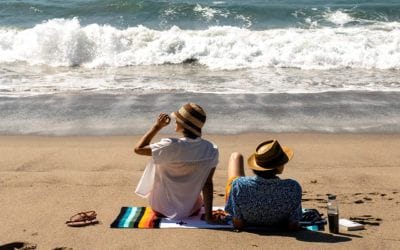 Arc’teryx, beach, beach chairs, beach tent, Chaco, Columbia, coolers, Corkcicle, Havaianas, helinox, Maui Jim, NEMO Equipment, Oakley, Outdoor Research, Patagonia, picnic, rashguards, Ray-Ban, Rip curl, sandals, Stanley, sun hats, Sunglasses, surf, swimming, totes, towels, water bottles, wine glass. Everything You Need for a Day at the Beach.