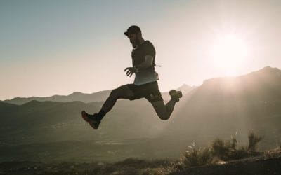 gore-tex, S/LAB, Salomon, trail running. Best Salomon Trail Running Shoes.