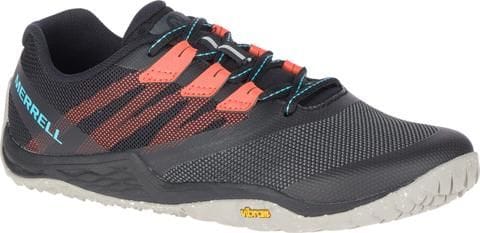 best minimalist trail running shoes 219