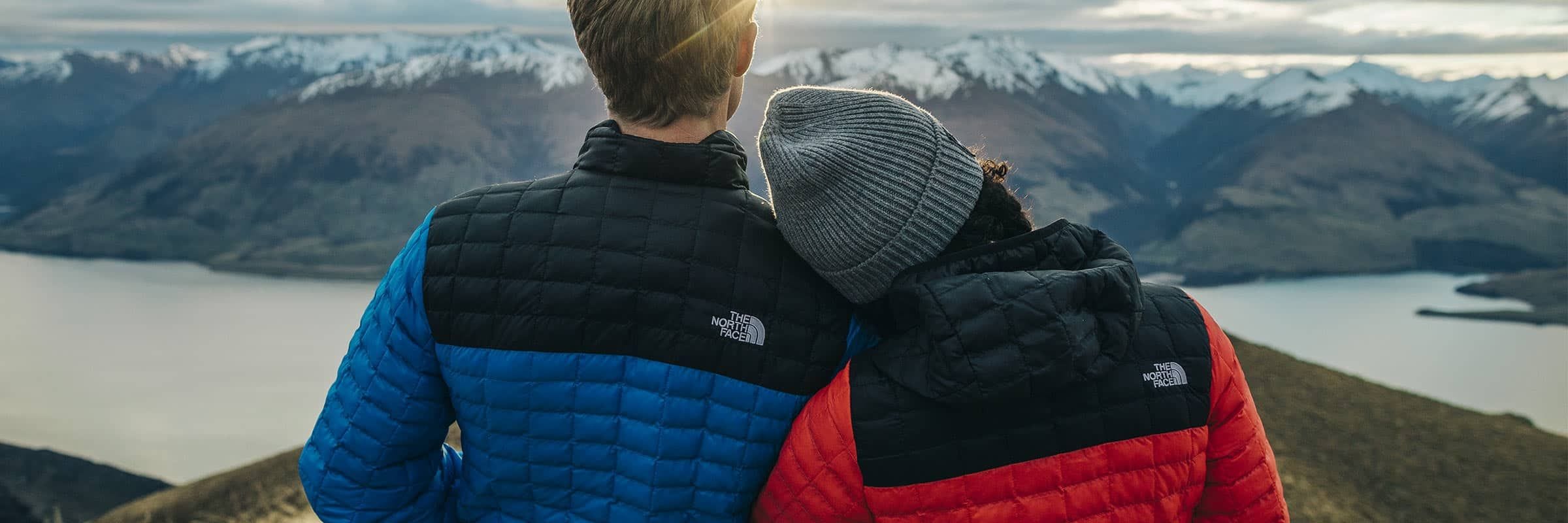 Best Synthetic Insulated Jackets In 2021 Altitude Blog