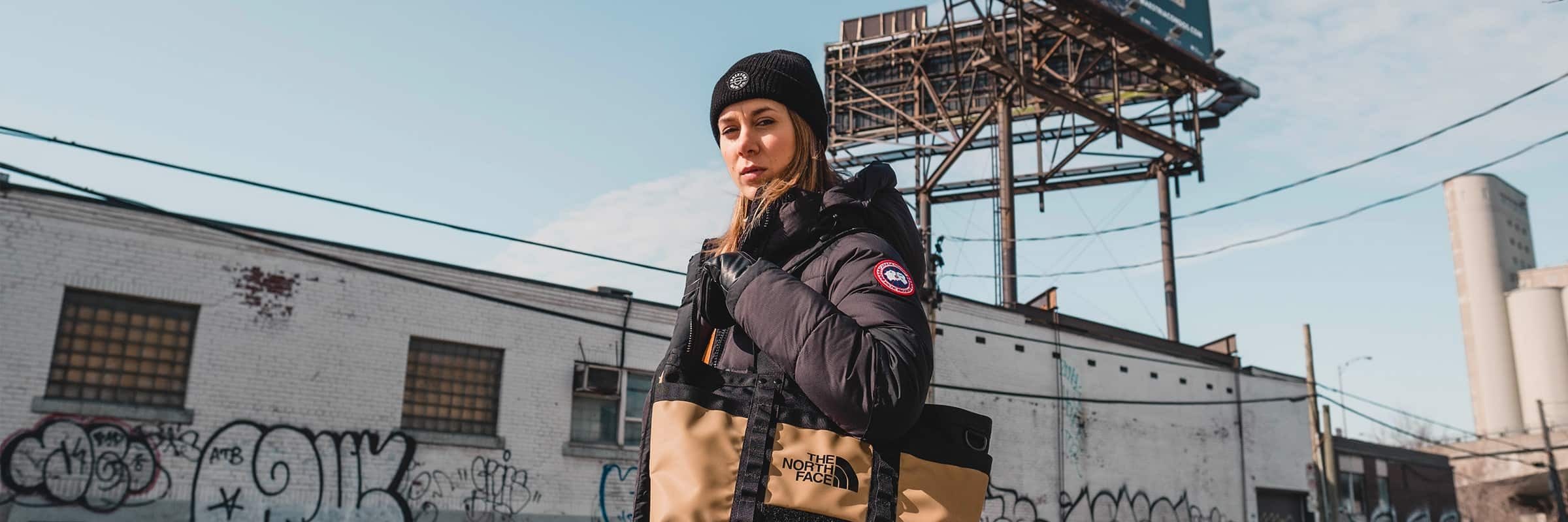 Same Day Next Day Delivery Altitude Blog