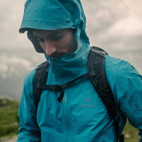 arcteryx-zeta-sl-best-alternatives01-min arcteryx-zeta-sl-best-alternatives01-min