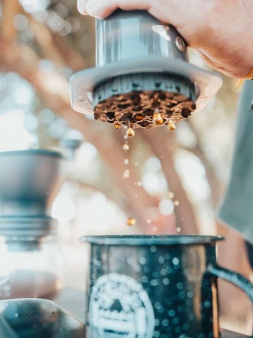 camping-coffee-making-guide11 camping-coffee-making-guide11
