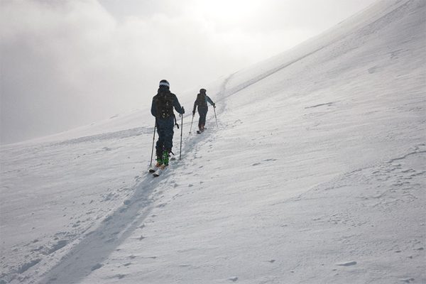 haglofs-sustainability-2021-05 haglofs-sustainability-2021-05