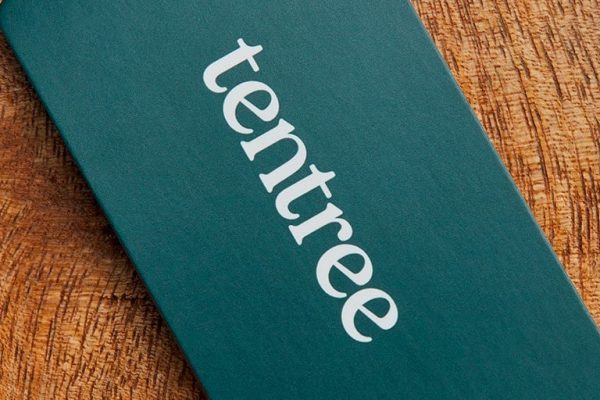 tentree-sustainability-david-luba05 tentree-sustainability-david-luba05